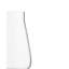 Eugenia White Wine Glass