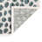 Outdoor Destiny Area Rug Grass Feather Color-1336651118