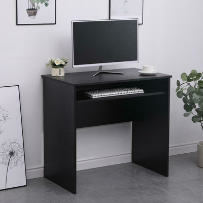 Lenona Computer Desk