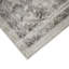Tapis à bordure carrelée-937997607