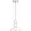 Luminaire suspendu Chestertown-1528828949
