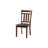 6 - Person Four Leg Dining Set