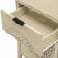 Commode 3 tiroirs