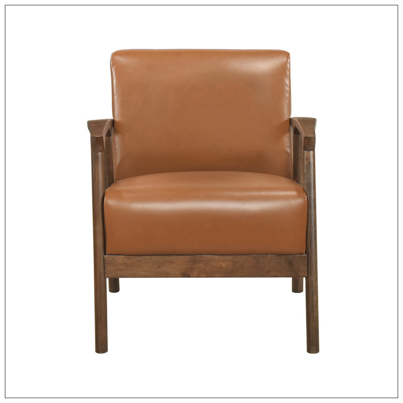 Fauteuils d'appoint
