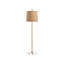 Ana Buffet Table Lamp