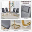 Ensemble repas en verre-1736122460-1736122459-1736122463