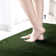Haila Faux Fur Washable Indoor Rug
