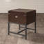 Bransford End Table