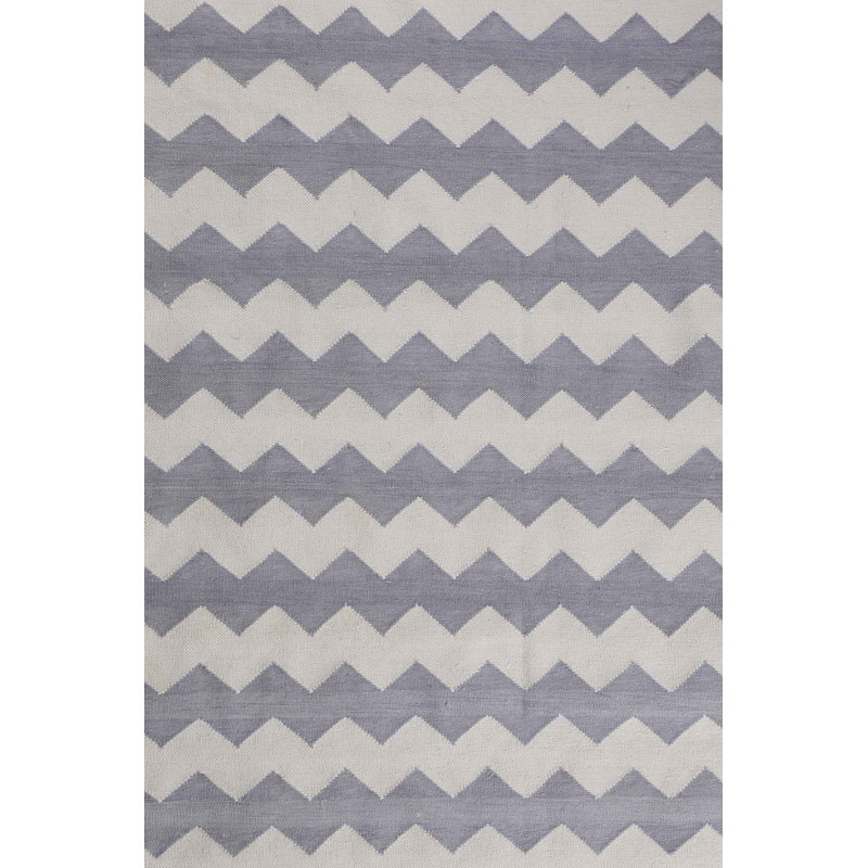 Cedar Handwoven Rug