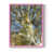 Cadre photo rose simple n'est pas disponible