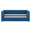 Lit Gaest-243861509