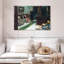 Hall de l'hôtel Leisha-107923528