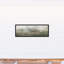 «Blissful Landscape», reproduction sur toile-1825938262