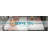 Heavy-duty Sturdy Meta Twin over Twin Bunk Bed/l/ Noise Reduced/ Safety Guardrail/No Box Spring Needed,Silvery-1515621452
