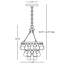 Bling 2 - Light Pendant-594691586