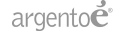 argentoè logo