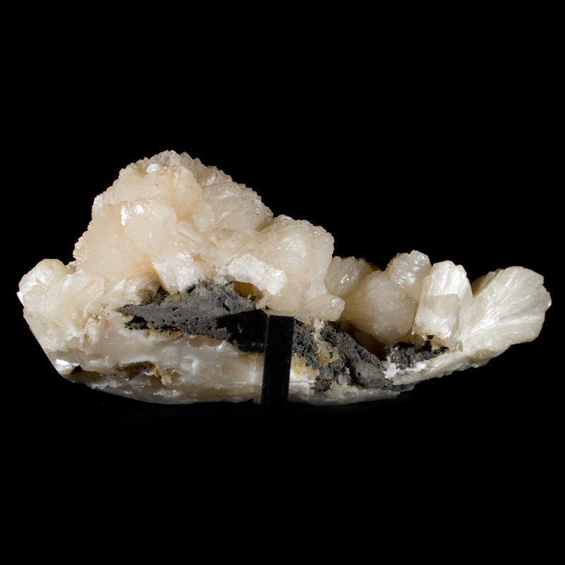 Landscape & Nature Crystal