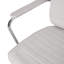 Office Chair-1295911553