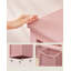 4 Pair Shoe Rack-1114672023