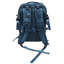 Travel Backpack with Vacuum Bag & Pump