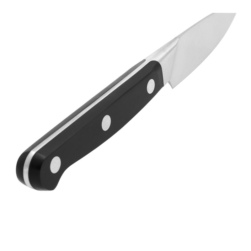 Zwilling Pro Paring Knife, 3"
