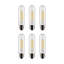 8 Watt LED Bulb-72491915