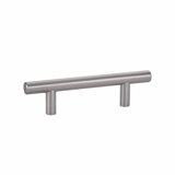 5" Center to Center Bar Pull