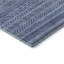 Tapis de qualité supérieure lavable à la machine Marasco AMF1625-205977497
