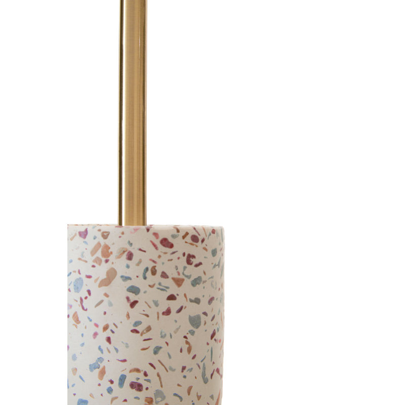 Michels Toilet Brush
