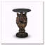 Tables d'appoint de table d'appoint-1530819608