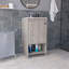 Meuble-lavabo pour salle de bain, salle de bain-1567569619
