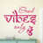 Rose vif