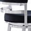 Tabouret de bar ou de comptoir pivotant Deherrera-267245639-265108004-246451582