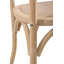 Halsey Dining Chair-998811176