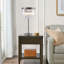 Lampe de table en cristal Lemanski-1187482690-1187482809-1187482813
