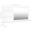 Miroir de salle de bain avec tablettes-1679969059-1679969058