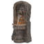 Fontaine 29,92 "H