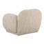 Mikah Upholstered Lounge Chair-373962976