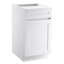 Armoire Shaker