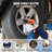 Air Impact Wrench
