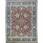 One-of-a-Kind 9'2" X 12'2" Area Rug