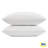 Won't Go Flat Polyester Support Pillow-109213311-109213312
