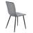 Whiddon Upholstered Dining Chair for Coffee Shop Kitchen Dining Room-89691268-128762643-128762649