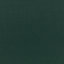 Forest Forest Green 22D Sunbrella®