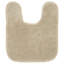 Billy-Dean Nylon 3 Piece Bath Rug Set with Non-Slip Backing-15667704
