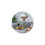 Tabouret de bar et de comptoir Kayland-1222995503-1219115807
