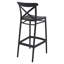 Tabouret Bijou-42399794-82302532