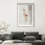 Secret Under Silk Print by Oliver Gal-1002674521-875910928