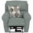 Sikorski Power Zero Gravity Recliner-946041489-958180735