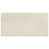 Beige timide